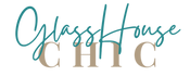 GlassHouse Chic 